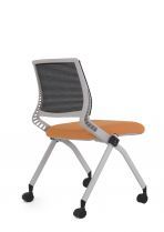 Product 7