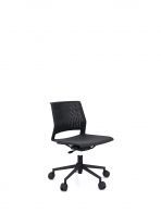 Product 7