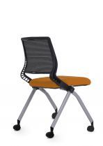Product 8