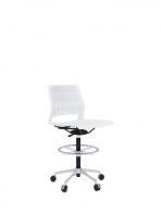 Product 8