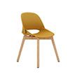 Product 8