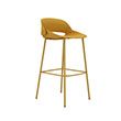 Product 10