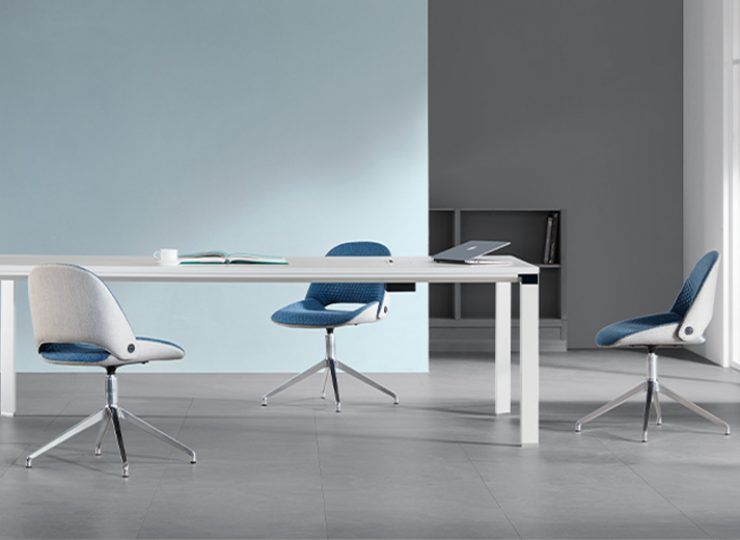 Ducky Training Room Chairs_02