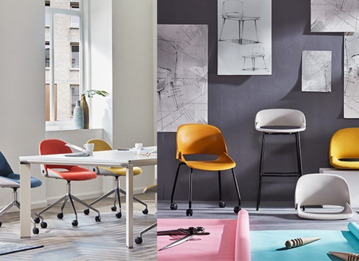 Ducky Training Room Chairs_06