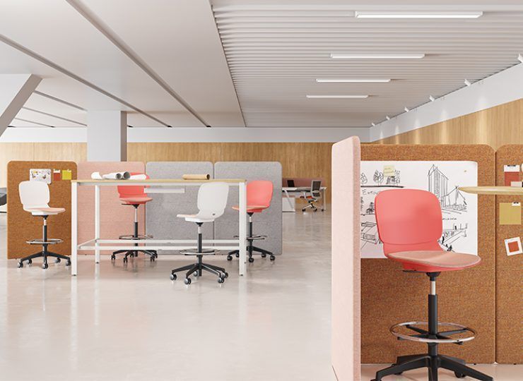 Model Stylistic Side Chair_05