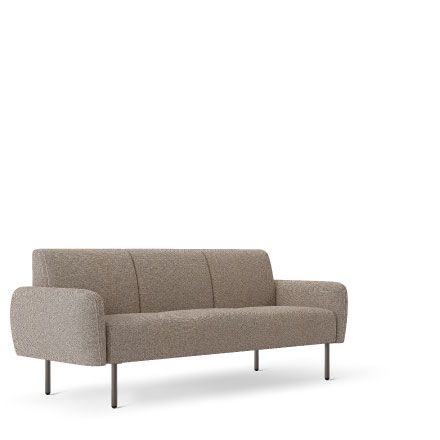 Product 2
