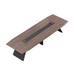 Product 2