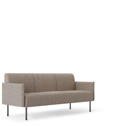 Product 6