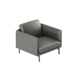 Product 6