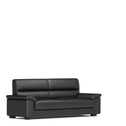 Product 6