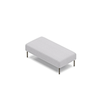 Product 6
