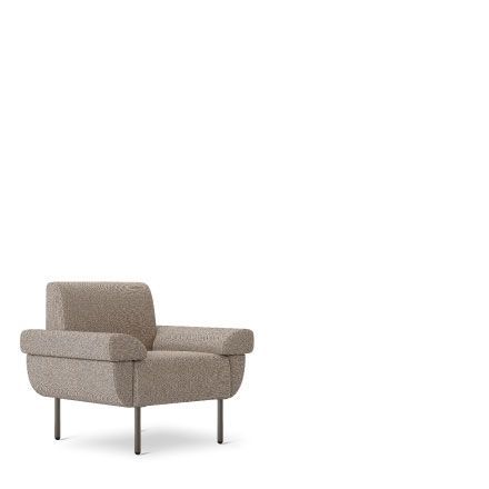 Product 7