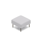 Product 7