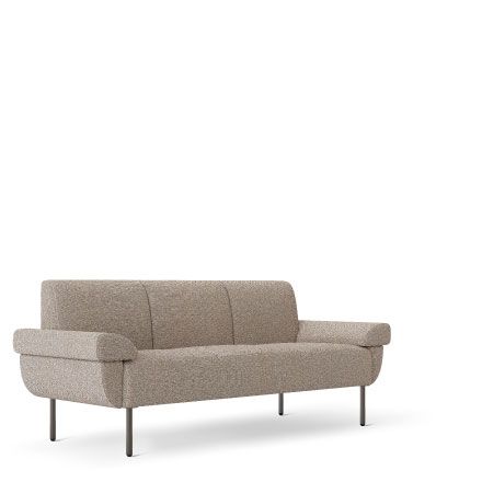 Product 8