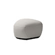 Product 8