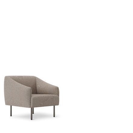 Product 9