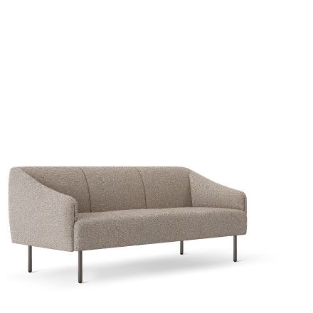 Product 10