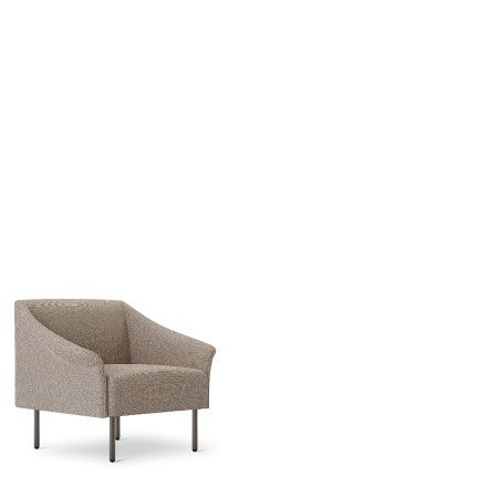 Product 11