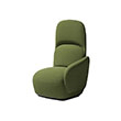 Product 11