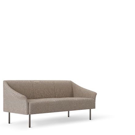 Product 12