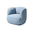 Product 15