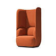 Product 17