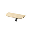 Product 18