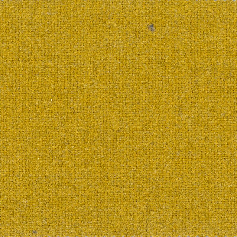 Image 16