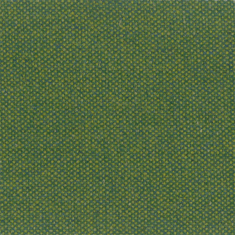 Image 17