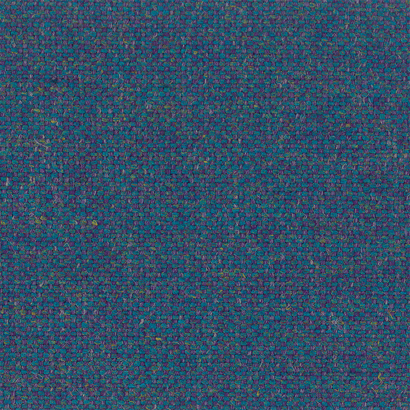 Image 18