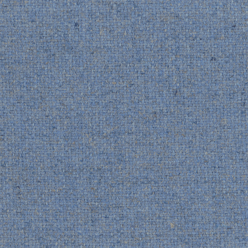 Image 19