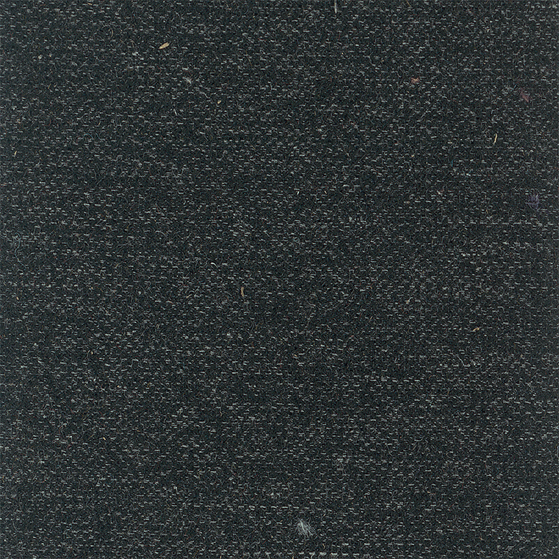 Image 22