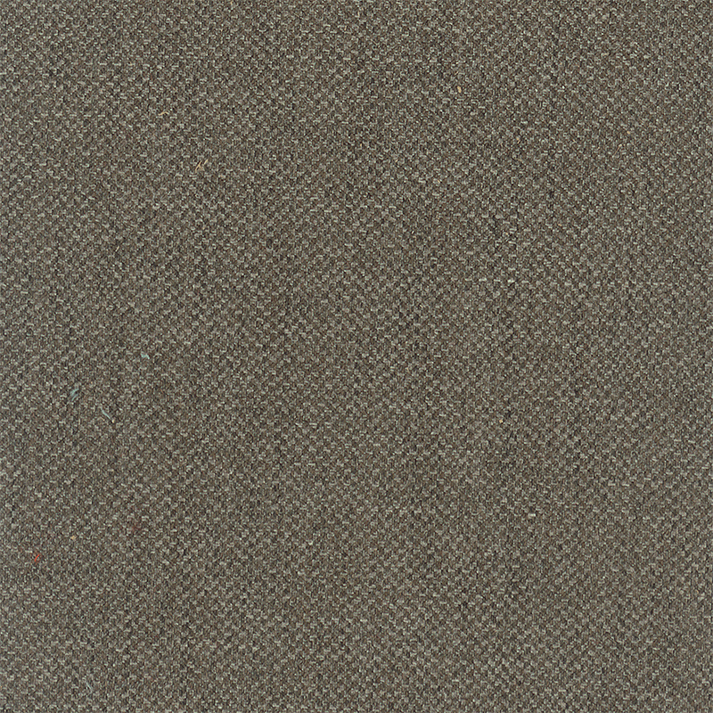 Image 23