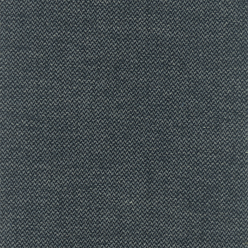Image 25