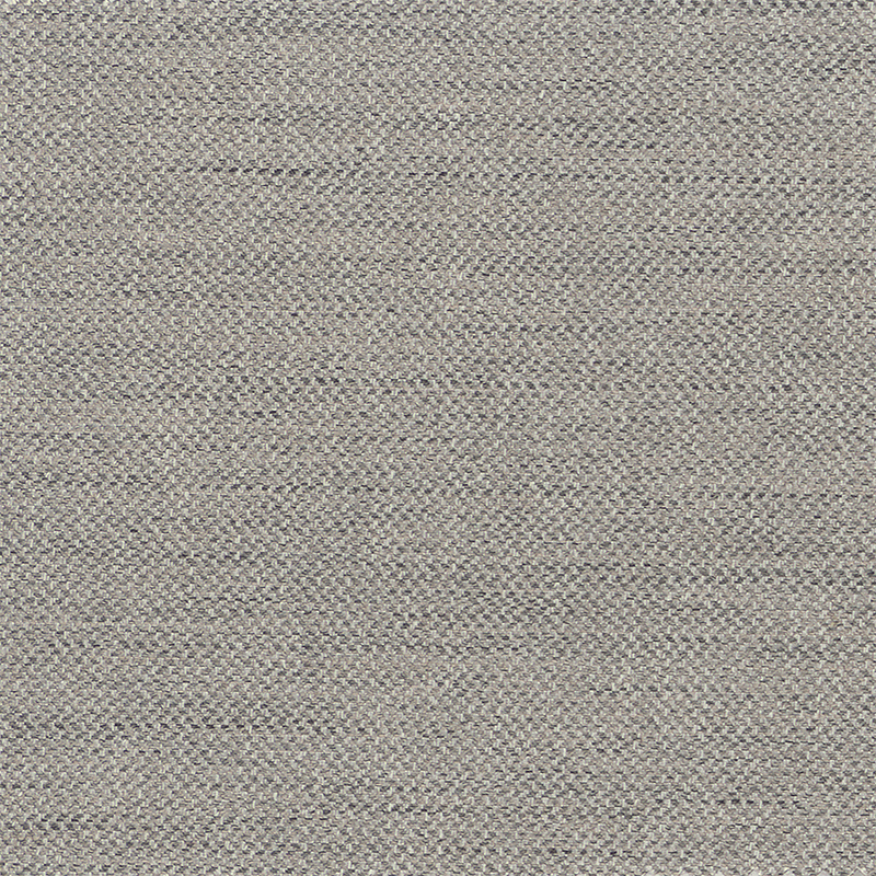 Image 26