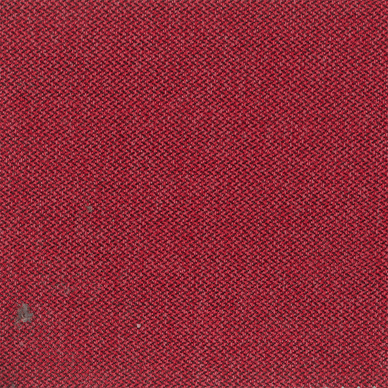 Image 27