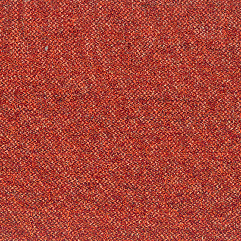 Image 28