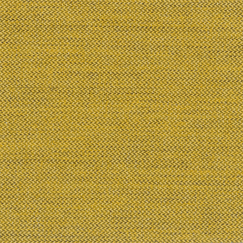 Image 29