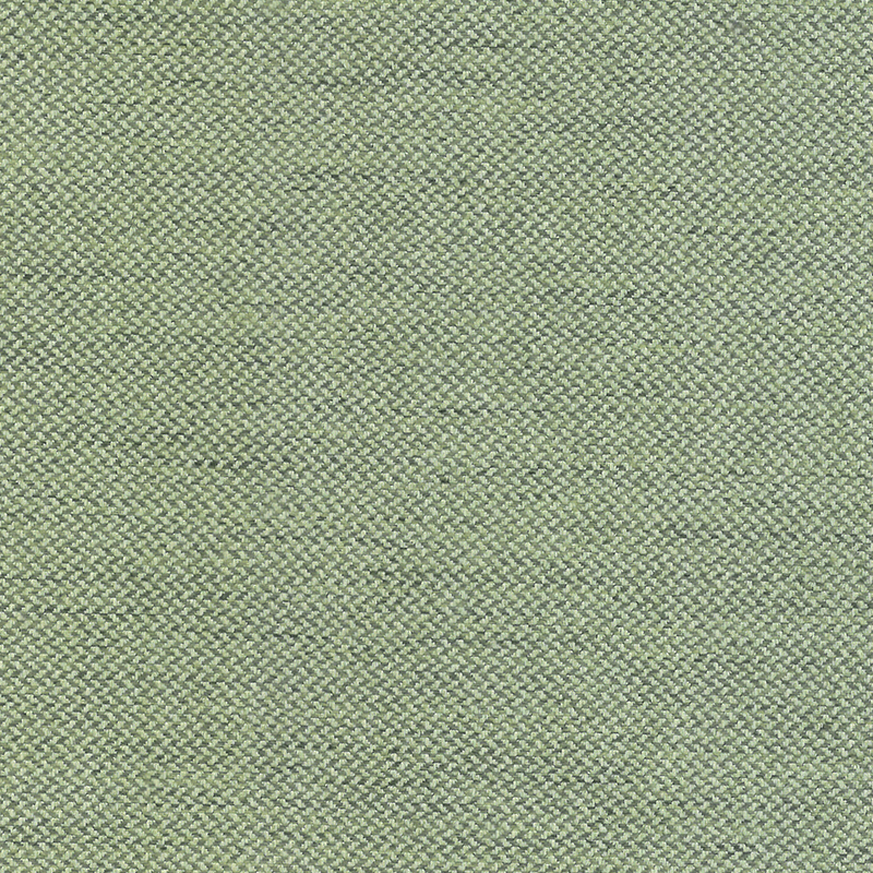 Image 30