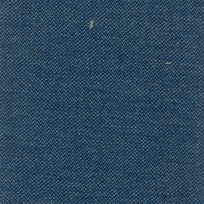 Image 31
