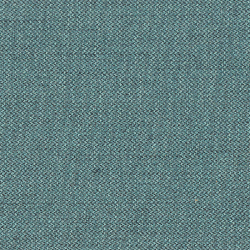 Image 32
