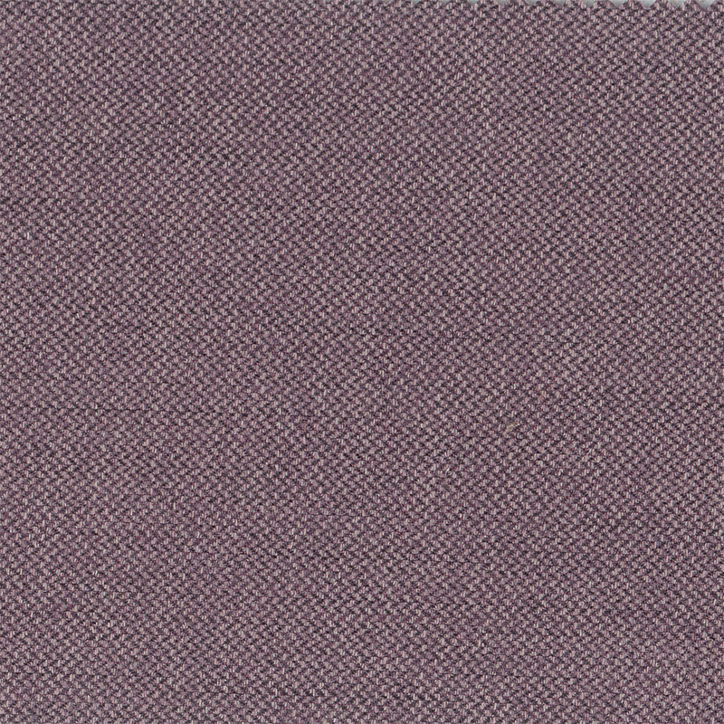 Image 33