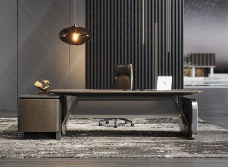 Altaes Executive Chair_02