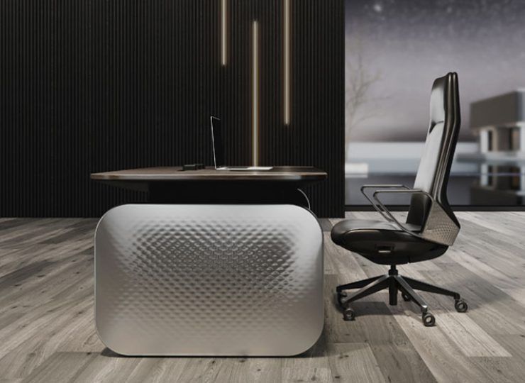 Altaes Executive Chair_03