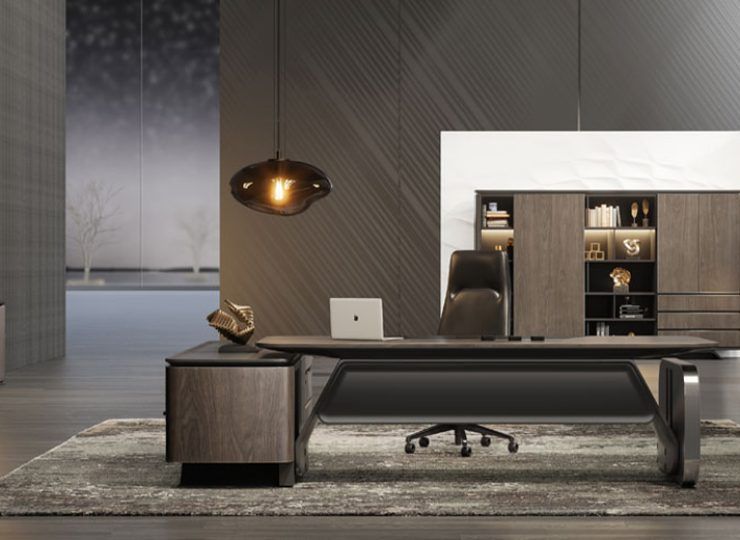 Altaes Executive Chair_04