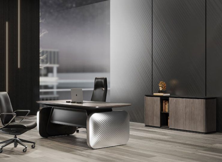 Altaes Executive Chair_05