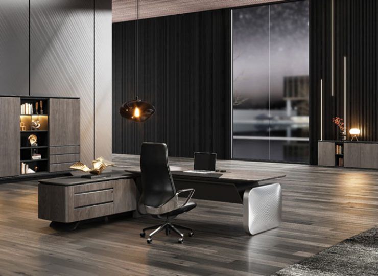 Altaes Executive Chair_06