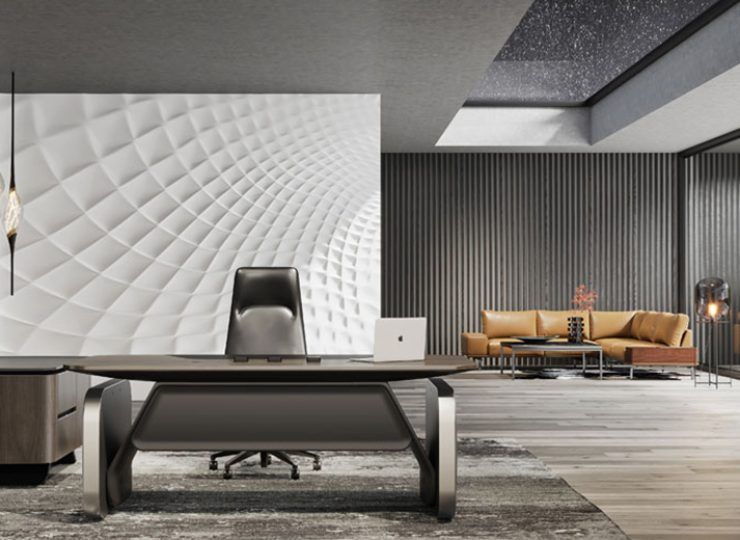 Altaes Executive Chair_07