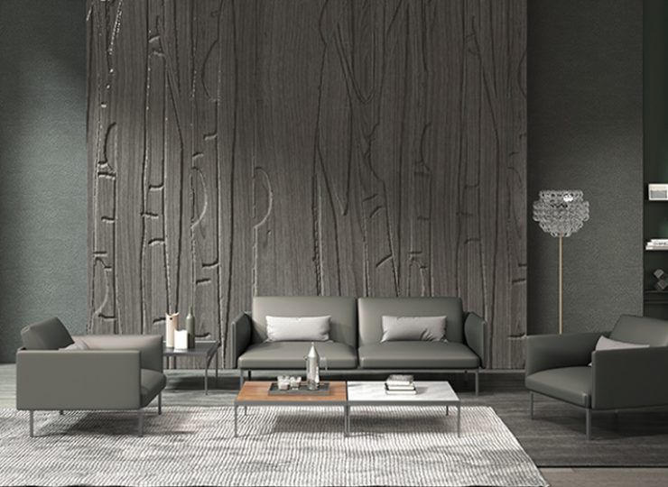 Aulenti Executive Swivel Tilt Chair_04