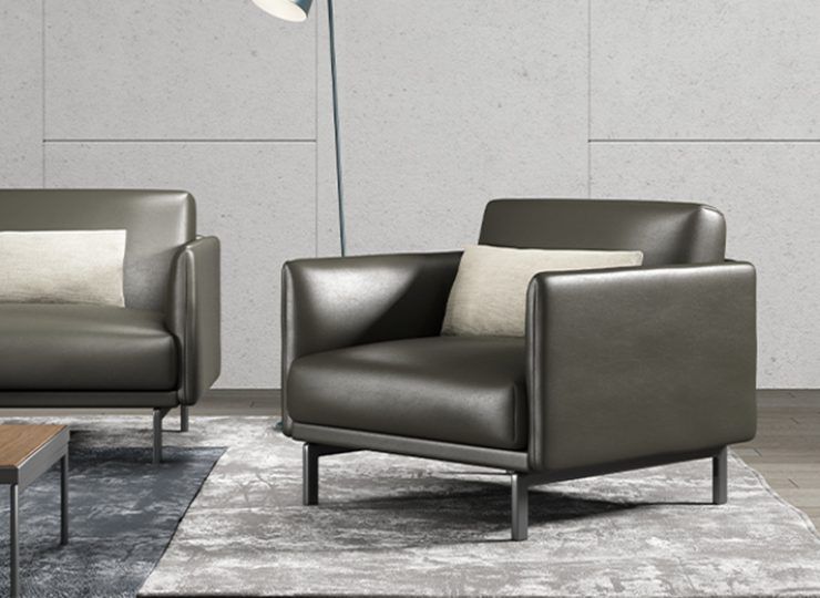 Aulenti Executive Swivel Tilt Chair_06